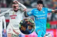 Suspenden el Sporting Cristal vs Universitario? PNP e IPD tendrn crucial reunin previo al paro nacional