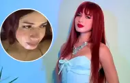 Lamentable! La 'Uchul' ALERTA a sus fans con terrible PRDIDA: "Estoy triste, solo quiero llorar"