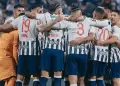 Con Guerrero de titular: El sorpresivo once de Alianza Lima para enfrentar a Sport Huancayo en Matute