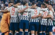 Con Guerrero de titular: El sorpresivo once de Alianza Lima para enfrentar a Sport Huancayo en Matute