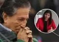 Alejandro Toledo se convierte en el primer expresidente en ser condenado a prisin en esquema Lava Jato