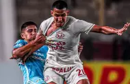 Sporting Cristal vs. Universitario recibi garantas de la PNP pese al paro convocado para este 23 de octubre