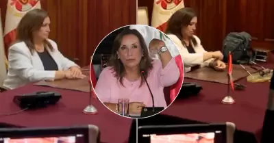 Se viene novela de Dina y los Rolex? Esto se sabe.