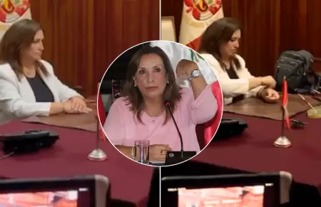 Se viene novela de Dina y los Rolex? Esto se sabe.