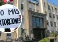 Paro Nacional: Minsa garantiza atencin con total normalidad en establecimientos mdicos