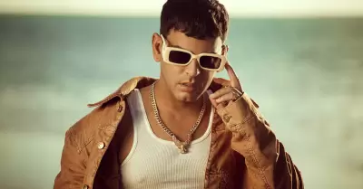 Tito El Bambino