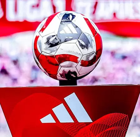 La Liga 1 2027 contar� con dr�sticos cambios.