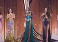 Miss Grand International: El CURIOSO DETALLE que expuso a las finalistas del certamen de belleza