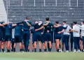 Alianza Lima y su TAJANTE mensaje a puertas de la final del Torneo Clausura: "Esto an no termina"