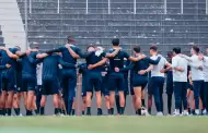 Alianza Lima y su TAJANTE mensaje a puertas de la final del Torneo Clausura: "Esto an no termina"