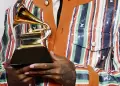 Arrestan a CONOCIDO rapero ganador del GRAMMY tras acusaciones de participar en asesinato