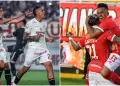 Cienciano lanza advertencia a Universitario de Deportes: "Dejarlos sin Clausura? Ya lo hicimos"