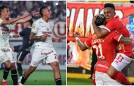 Cienciano lanza advertencia a Universitario de Deportes: "Dejarlos sin Clausura? Ya lo hicimos"