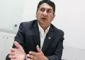 Desde la clandestinidad! Vladimir Cerrn da entrevista como PRFUGO de la justicia: "No soy delincuente"