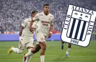 Jugador esencial de Universitario de Deportes habra estado a punto de FIRMAR por Alianza Lima