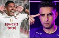 Carlos Zambrano asegura que Universitario NO es el mejor equipo de la Liga 1 y lanza provocador mensaje