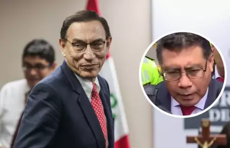 Fiscal Jurez asegura que existe "bastante caudal probatorio"