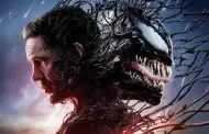 Venom 3 tropez en su 'ltimo baile': Resea SIN SPOILERS del filme que pone fin a la saga del simbionte