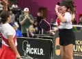 Orgullo nacional! Seleccin peruana de pickleball se corona subcampeona en la Copa Mundial 2024