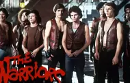 Lamentable noticia! Fallece ICNICA ESTRELLA de cine: particip en la pelcula de culto 'The Warriors'