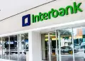 Interbank reporta falla masiva en su servicio digital y la billetera Plin: "Estamos trabajando para solucionarlo"