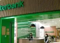 Interbank reconoce hackeo a su sistema y que datos de sus clientes fueron expuestos por un tercero