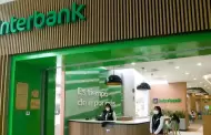 Interbank reconoce hackeo a su sistema y que datos de sus clientes fueron expuestos por un tercero