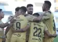 Cusco FC descarta presentar reservistas ante Alianza Lima en el final del Clausura: "Ser afrontado con seriedad"