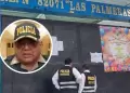 Trujillo: Lamentable! Crimen de escolar habra sido originado por una disputa pasional