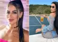 Imprudencia? Influencers mueren trgicamente tras negarse a usar salvavidas: "Arruinan las selfies"