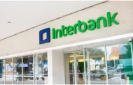 Interbank en alerta: Toma medidas extremas tras escndalo de filtracin de datos