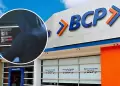 Hackeo a bancos: ATENCIN! BCP emite comunicado ante presunta filtracin de datos de sus clientes