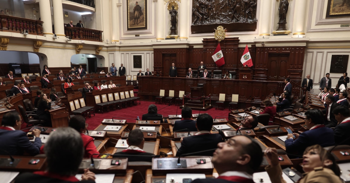 Sueldo, Gratificación Y Bono Por Navidad: Este Es El Monto TOTAL Que ...