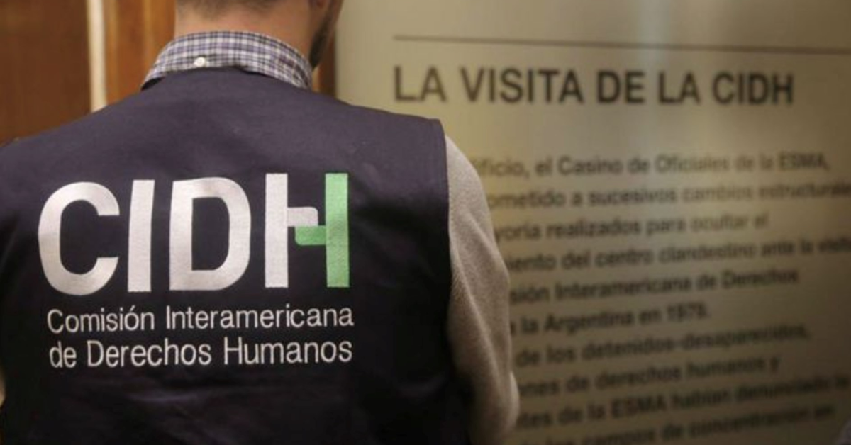 Crimen En Comas Abogado De La Familia De Sheyla Cóndor No Descarta