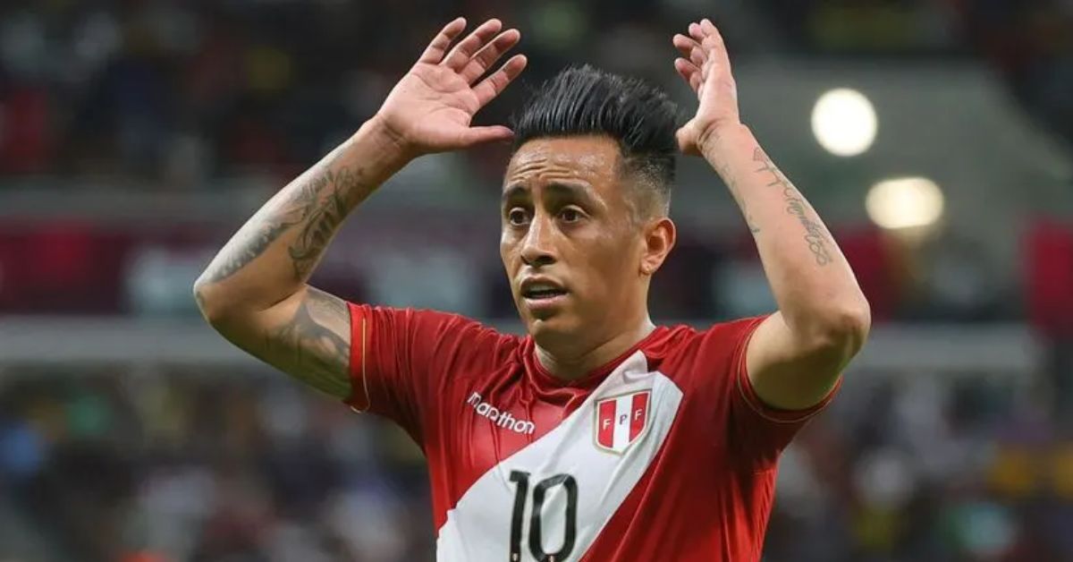 Cueva es acusado por no brindarle la debida atencin a sus hijos.