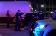 Tiroteo en escuela catlica de Minneapolis: 17 heridos fuera de peligro y dos nios fallecidos