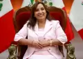 Gobierno de Dina Boluarte no llegar a 28 de julio del 2026, estima exjefe del gabinete de asesores del Mininter