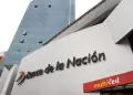 Banco de la Nacin NO ATENDER este lunes 4 de noviembre: Trabajadores anuncian paro nacional de 24 horas