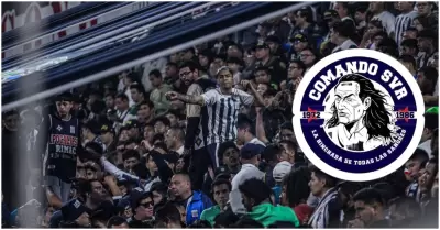 Comando Sur lanza fuerte advertencia a Alianza Lima