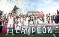 Universitario de Deportes: Este es el primer jugador que NO CONTINUARA pese a ganar el bicampeonato