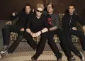 The Offspring Regresa a Per: Un Concierto Imperdible para todo su pblico