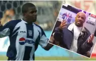 Jefferson Farfn reacciona con FUERTE MENSAJE tras derrota de Alianza Lima