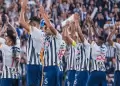 Alianza Lima anunci a directivo bicampen como nuevo gerente deportivo en reemplazo de Marioni