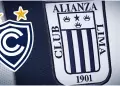 Christian Cueva regresa a Matute? Alianza Lima pone el ojo en TALENTOSO jugador de Cienciano