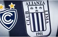 Christian Cueva regresa a Matute? Alianza Lima pone el ojo en TALENTOSO jugador de Cienciano