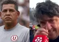 Puma Carranza dispara contra Jean Ferrari tras declaraciones contra Marioni: "No es bueno para los nios"