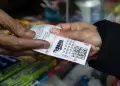 Mega Millions: Compite por un premio de 334 millones de dlares sin salir de Per!