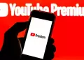 INCREBLE! Google te REGALA dos meses de YouTube Premium: Entrate AQU todos los detalles