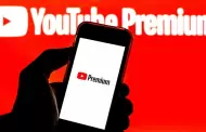 INCREBLE! Google te REGALA dos meses de YouTube Premium: Entrate AQU todos los detalles