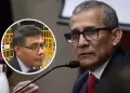 Ollanta Humala: Fiscal German Jurez afirma que pruebas de Odebrecht corroboran aporte ilcito